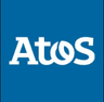 Atos logo