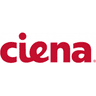 Ciena logo