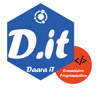 Daara-IT logo