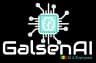 Galsen AI logo