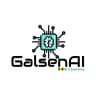 Galsen AI logo
