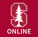 Stanford Online logo