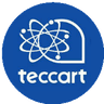 Teccart Institute logo