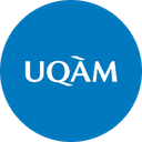 UQAM logo